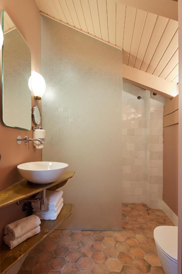 Pamplonapartments Pozo Blanco Dış mekan fotoğraf