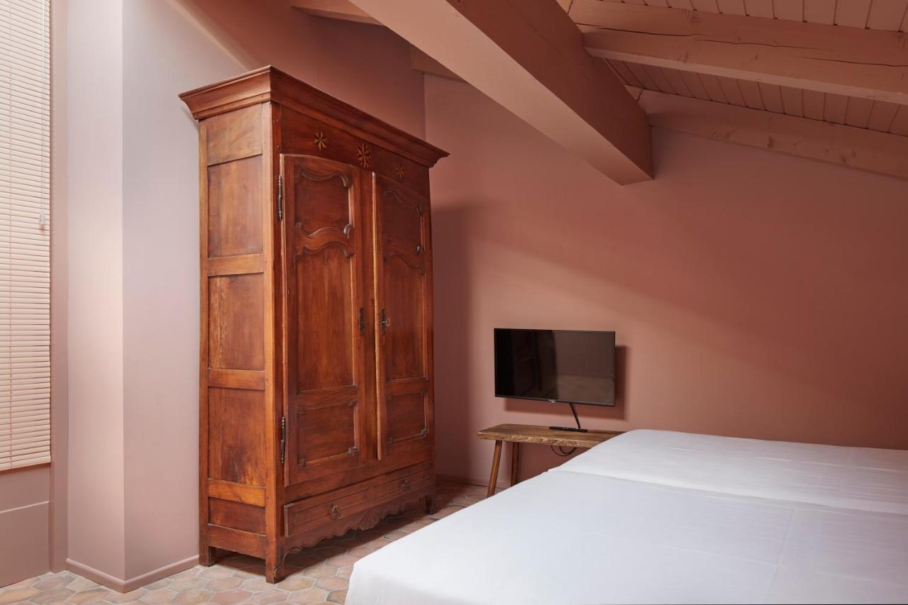Pamplonapartments Pozo Blanco Dış mekan fotoğraf